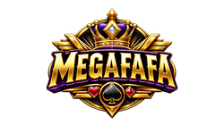 LOGO situs pusat slot